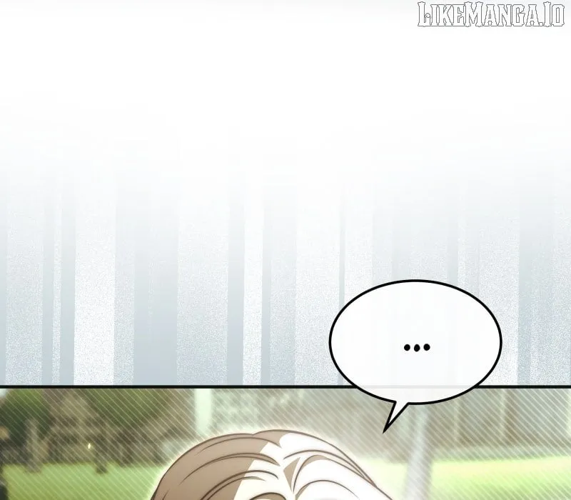 Read Till Crimes Do Us Part chapter 30 image 178 on Lezhin