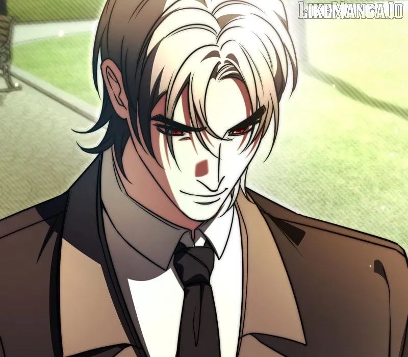 Read Till Crimes Do Us Part chapter 30 image 179 on Lezhin
