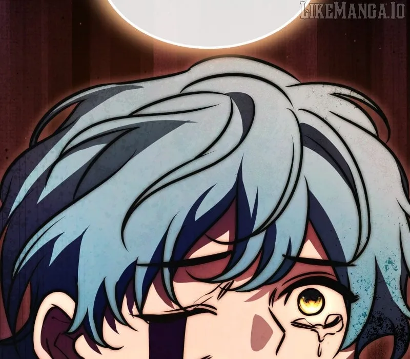 Read Till Crimes Do Us Part chapter 30 image 18 on Lezhin