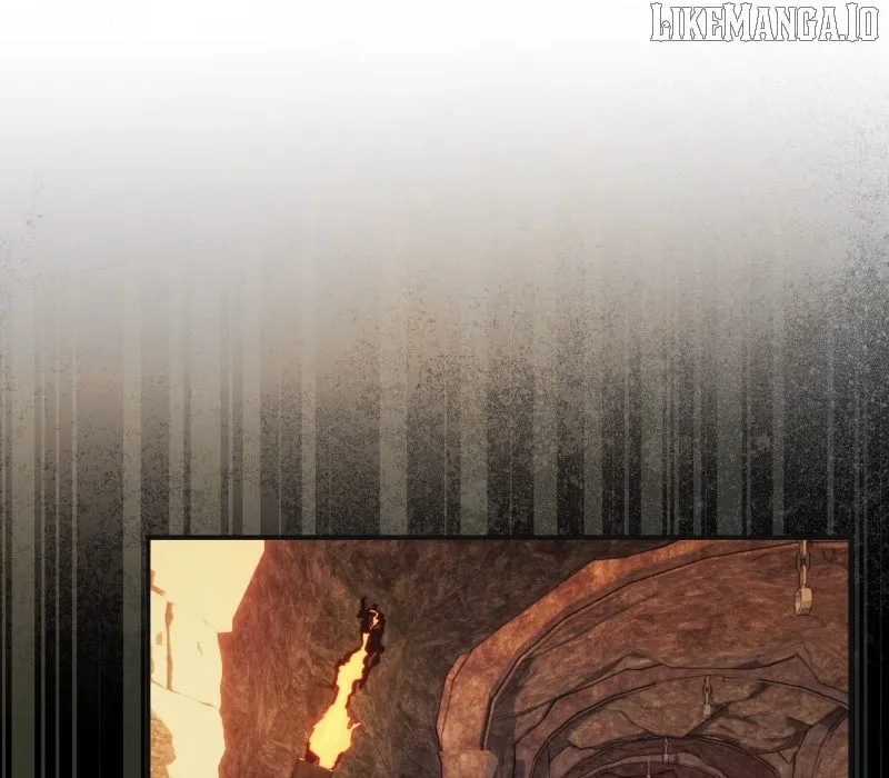 Read Till Crimes Do Us Part chapter 30 image 181 on Lezhin