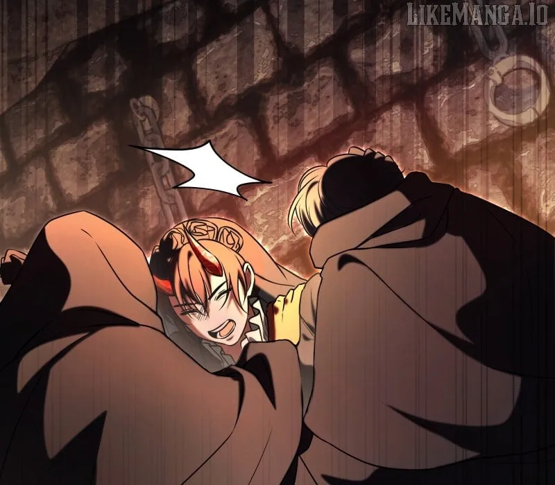 Read Till Crimes Do Us Part chapter 30 image 183 on Lezhin