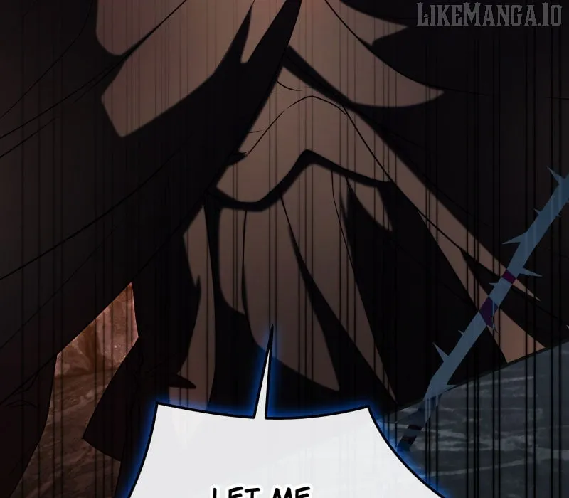 Read Till Crimes Do Us Part chapter 30 image 184 on Lezhin