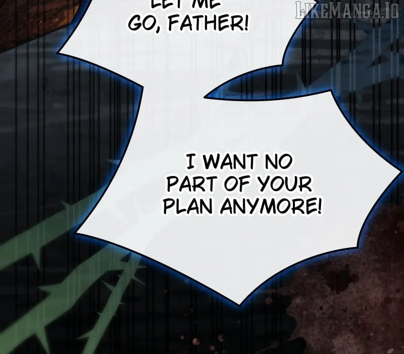 Read Till Crimes Do Us Part chapter 30 image 185 on Lezhin
