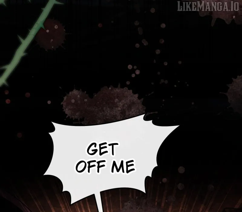 Read Till Crimes Do Us Part chapter 30 image 186 on Lezhin