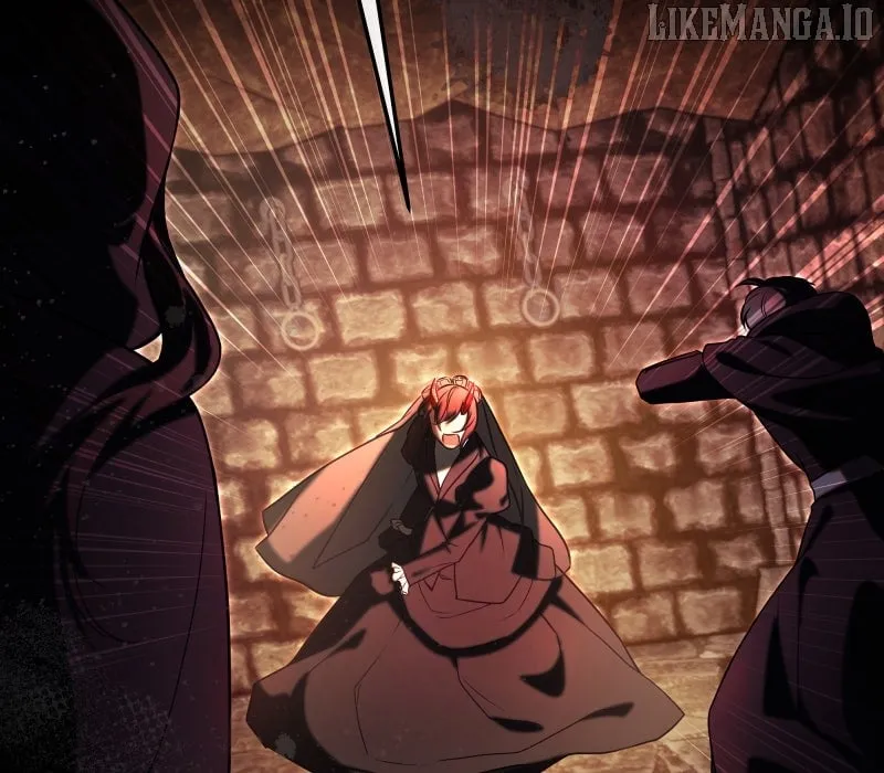 Read Till Crimes Do Us Part chapter 30 image 187 on Lezhin