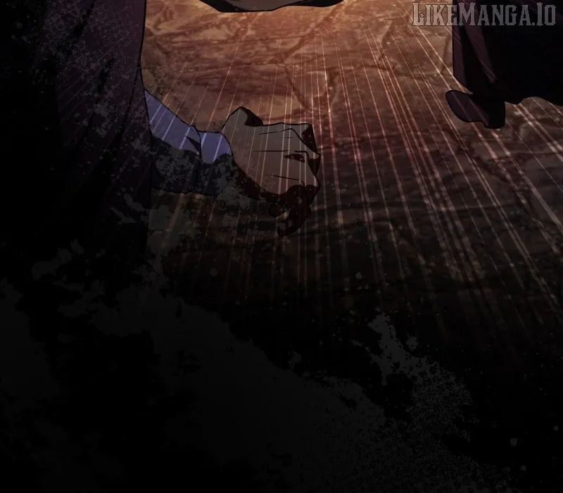 Read Till Crimes Do Us Part chapter 30 image 188 on Lezhin