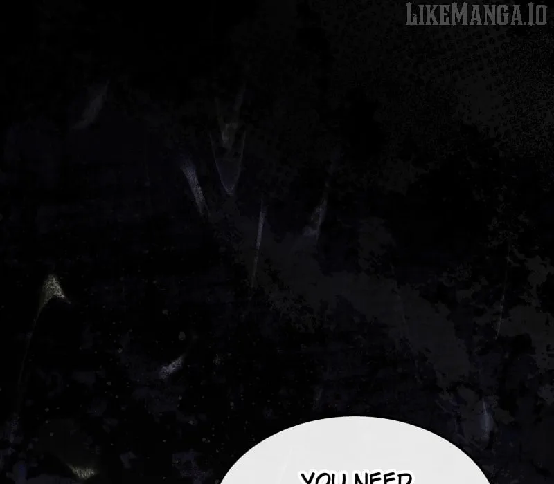 Read Till Crimes Do Us Part chapter 30 image 189 on Lezhin