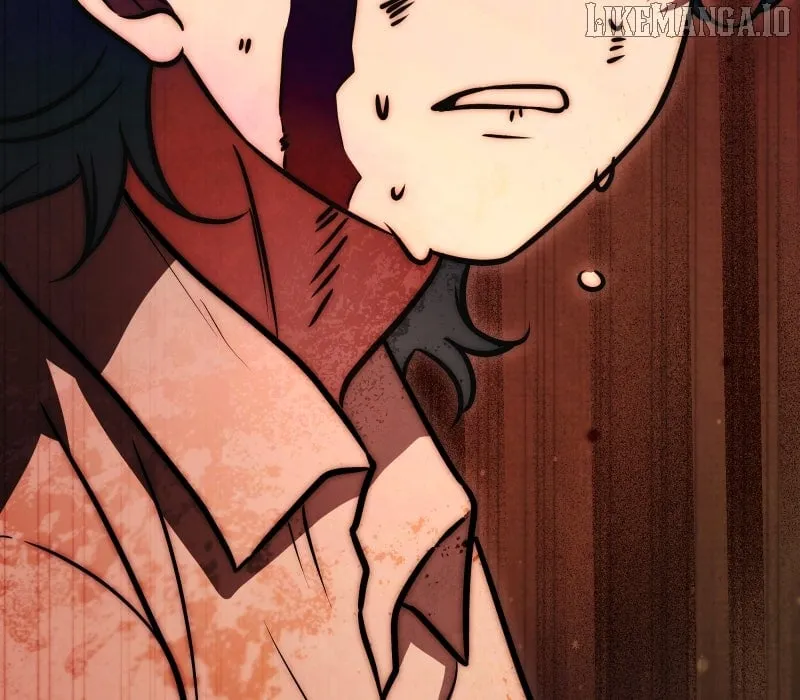 Read Till Crimes Do Us Part chapter 30 image 19 on Lezhin