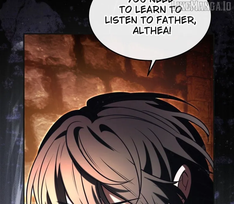 Read Till Crimes Do Us Part chapter 30 image 190 on Lezhin