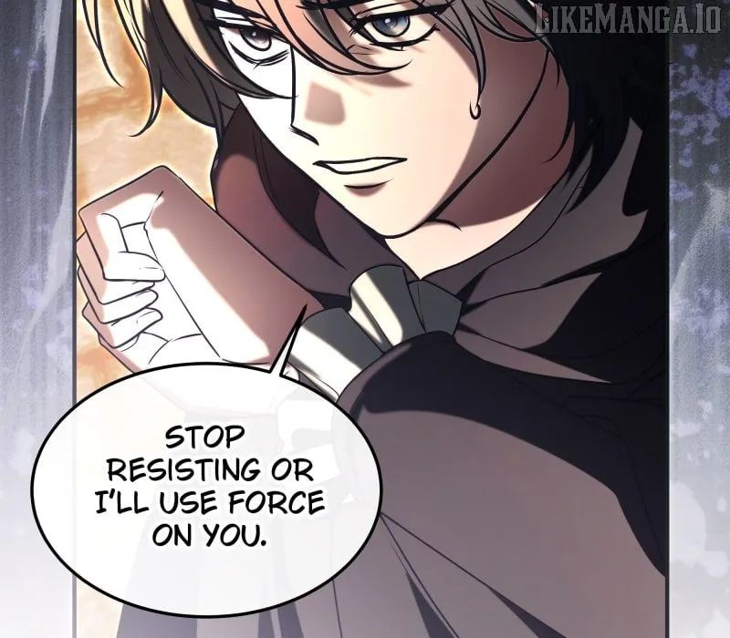Read Till Crimes Do Us Part chapter 30 image 191 on Lezhin