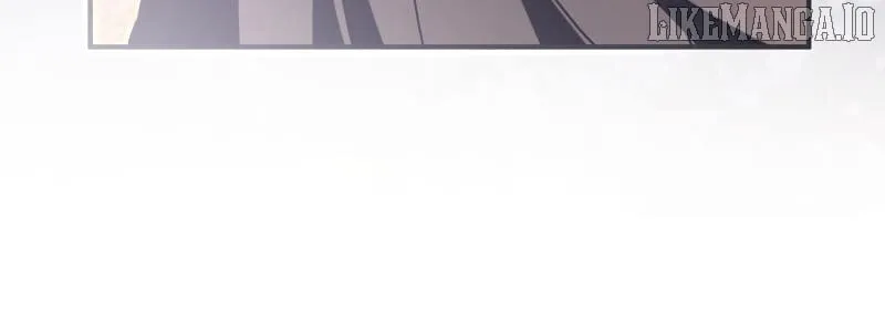 Read Till Crimes Do Us Part chapter 30 image 192 on Lezhin