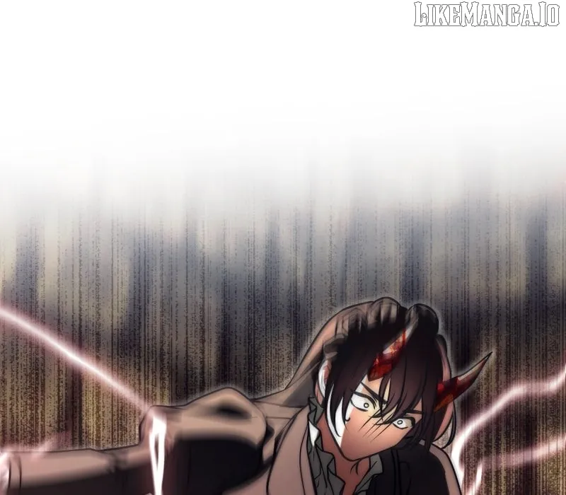 Read Till Crimes Do Us Part chapter 30 image 193 on Lezhin