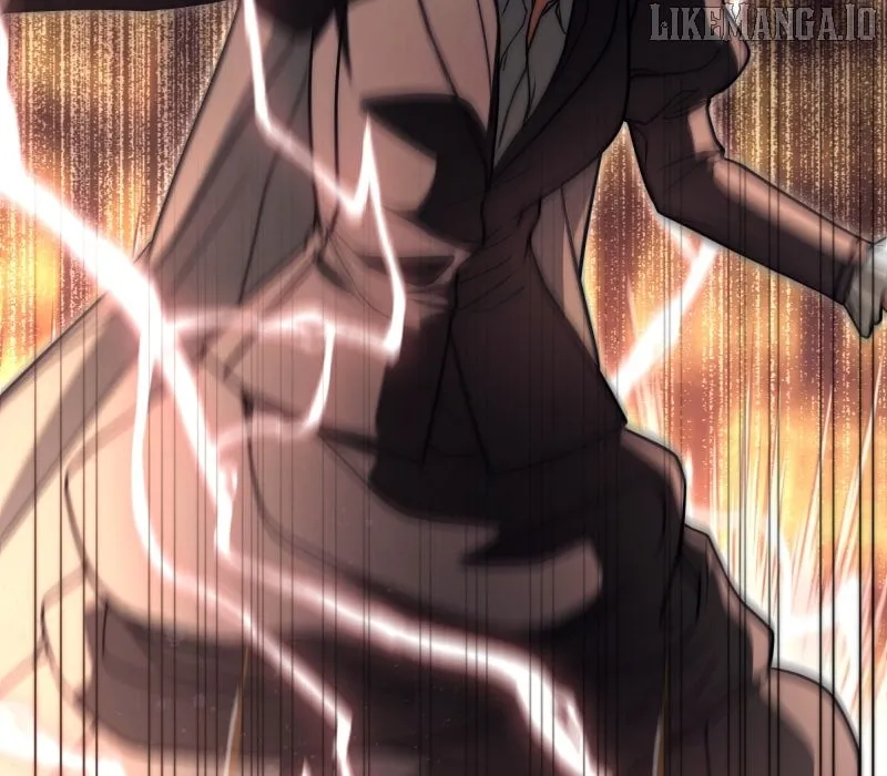Read Till Crimes Do Us Part chapter 30 image 194 on Lezhin