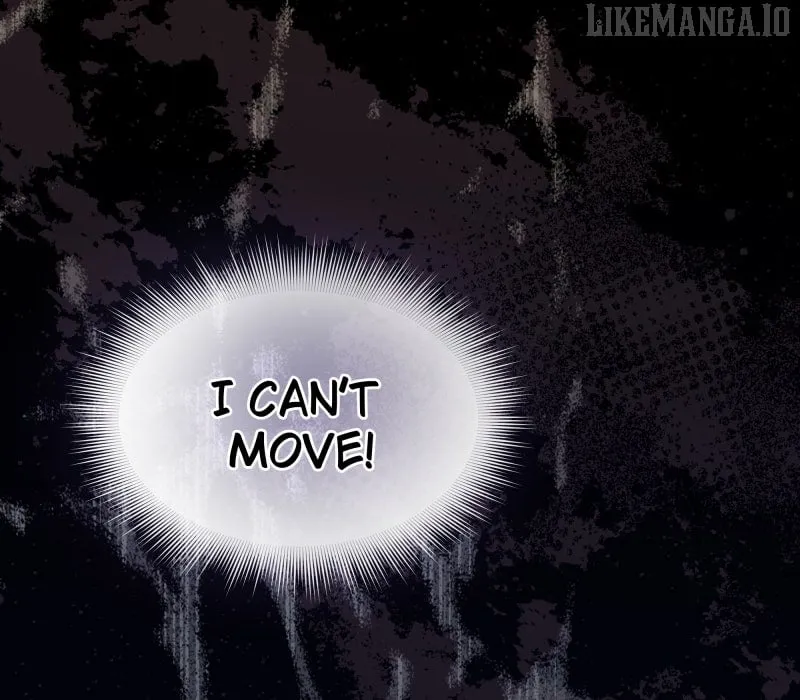 Read Till Crimes Do Us Part chapter 30 image 196 on Lezhin