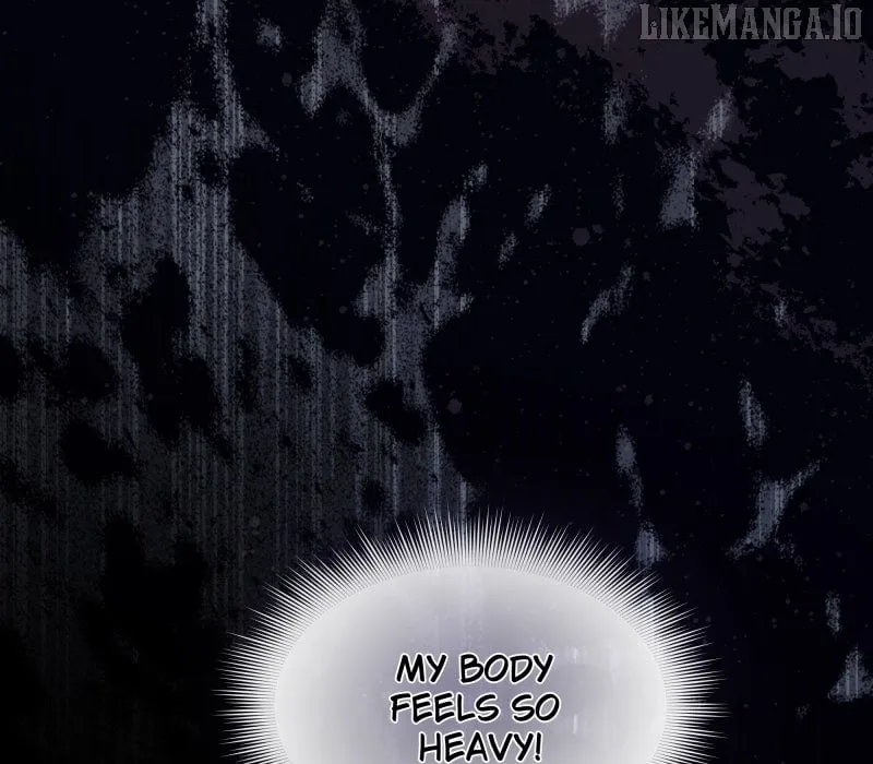 Read Till Crimes Do Us Part chapter 30 image 197 on Lezhin