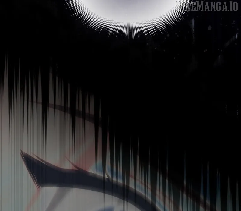 Read Till Crimes Do Us Part chapter 30 image 198 on Lezhin
