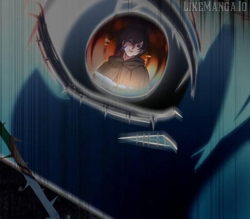 Read Till Crimes Do Us Part chapter 30 image 199 on Lezhin