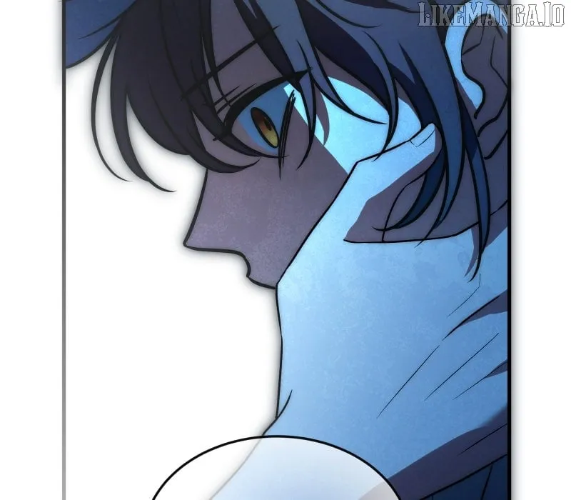 Read Till Crimes Do Us Part chapter 30 image 2 on Lezhin