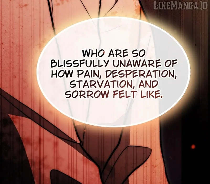 Read Till Crimes Do Us Part chapter 30 image 20 on Lezhin