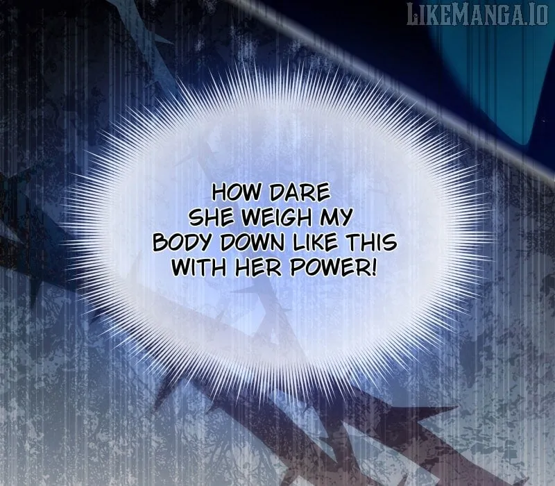 Read Till Crimes Do Us Part chapter 30 image 200 on Lezhin