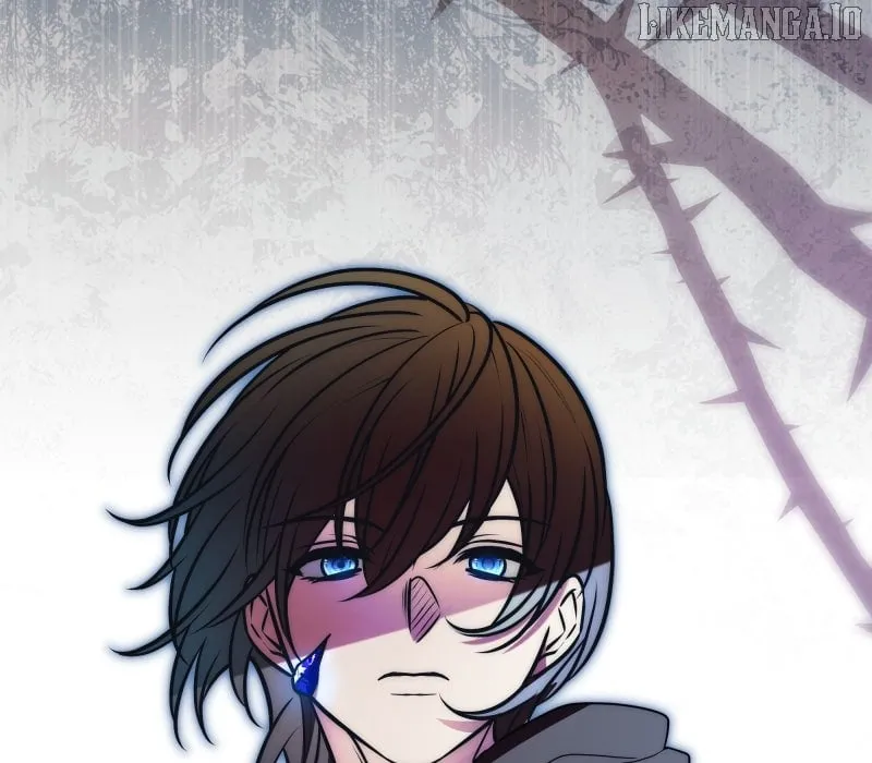 Read Till Crimes Do Us Part chapter 30 image 201 on Lezhin