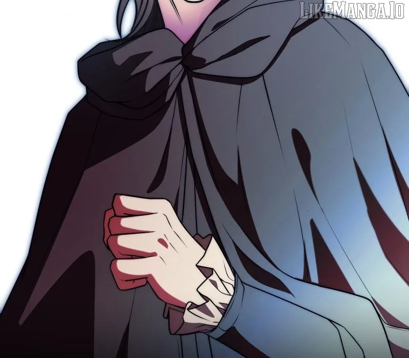 Read Till Crimes Do Us Part chapter 30 image 202 on Lezhin