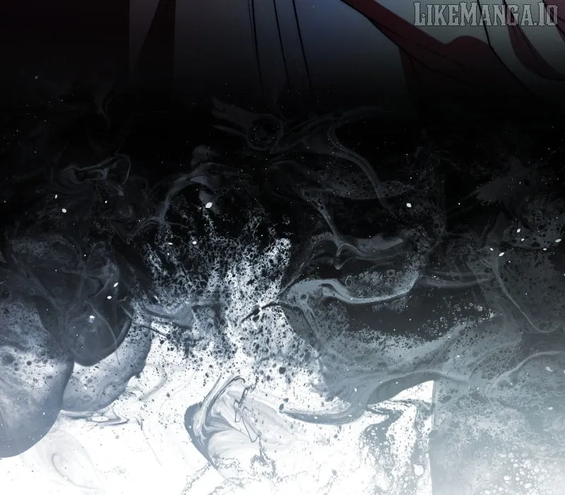 Read Till Crimes Do Us Part chapter 30 image 203 on Lezhin