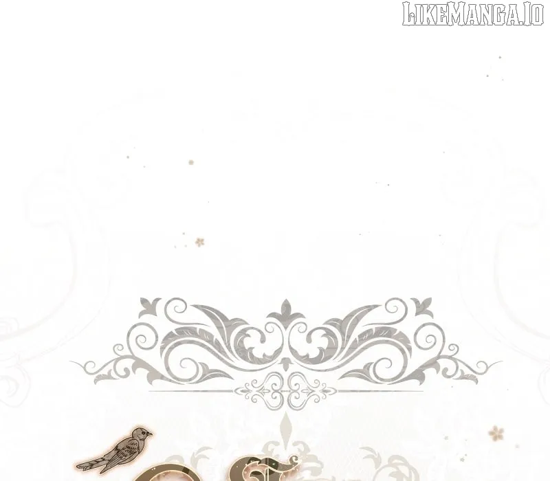 Read Till Crimes Do Us Part chapter 30 image 205 on Lezhin