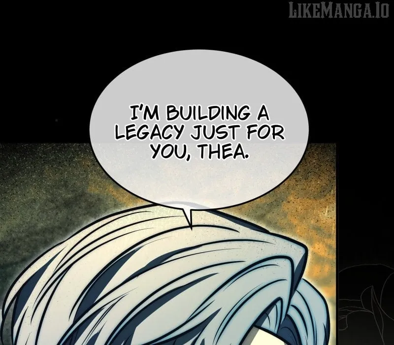 Read Till Crimes Do Us Part chapter 30 image 24 on Lezhin