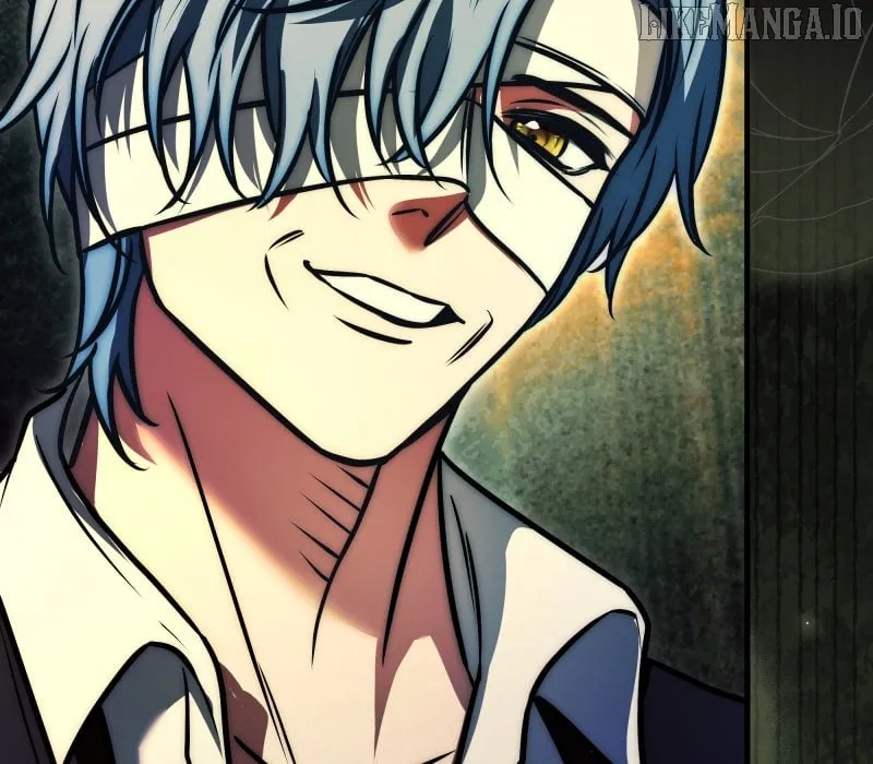 Read Till Crimes Do Us Part chapter 30 image 25 on Lezhin