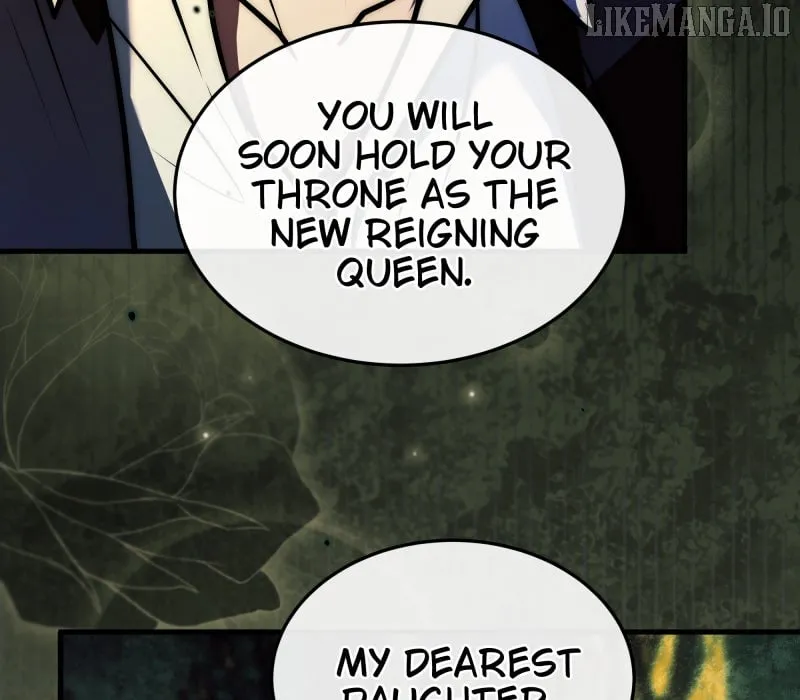 Read Till Crimes Do Us Part chapter 30 image 26 on Lezhin