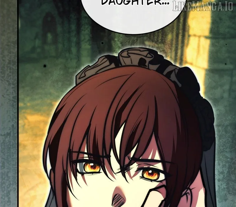 Read Till Crimes Do Us Part chapter 30 image 27 on Lezhin