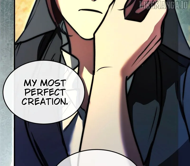 Read Till Crimes Do Us Part chapter 30 image 28 on Lezhin
