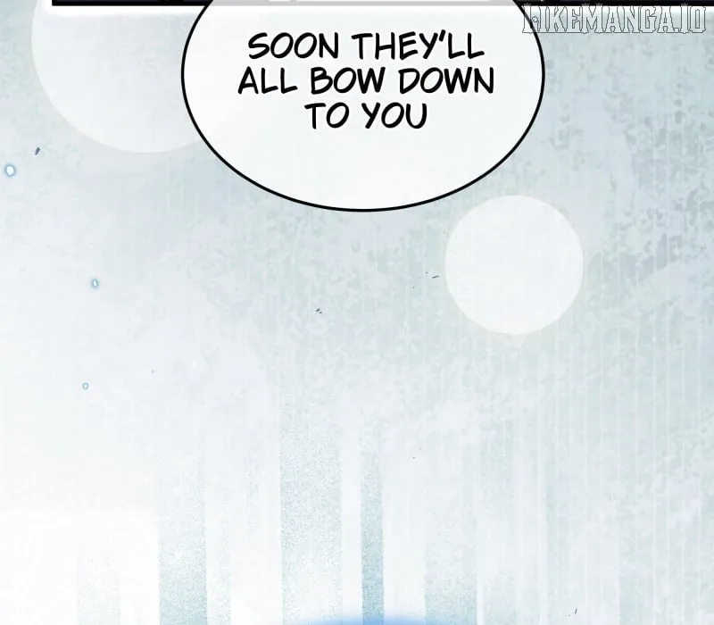 Read Till Crimes Do Us Part chapter 30 image 29 on Lezhin