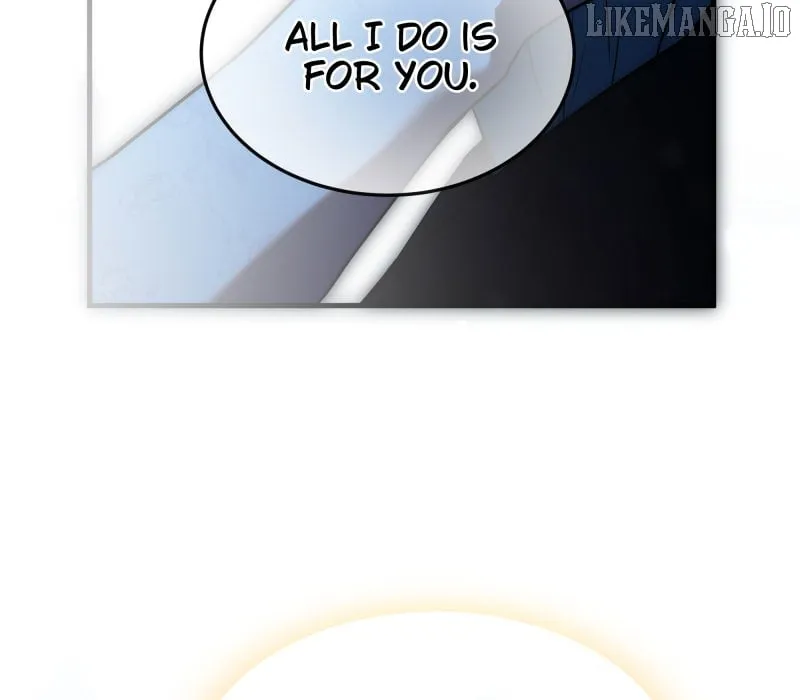 Read Till Crimes Do Us Part chapter 30 image 3 on Lezhin