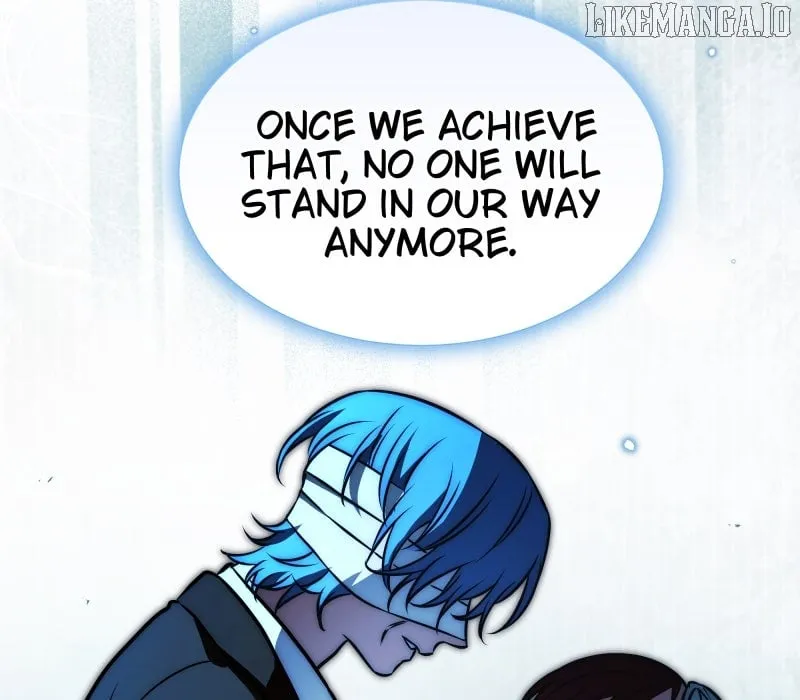 Read Till Crimes Do Us Part chapter 30 image 30 on Lezhin