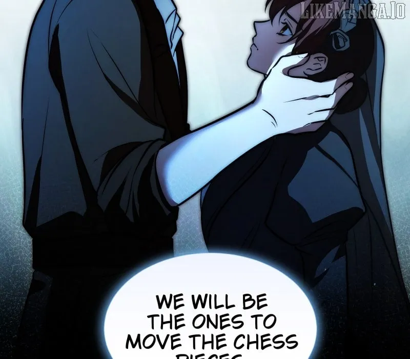 Read Till Crimes Do Us Part chapter 30 image 31 on Lezhin