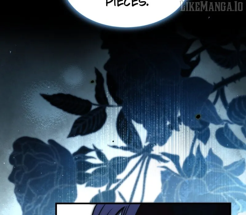 Read Till Crimes Do Us Part chapter 30 image 32 on Lezhin