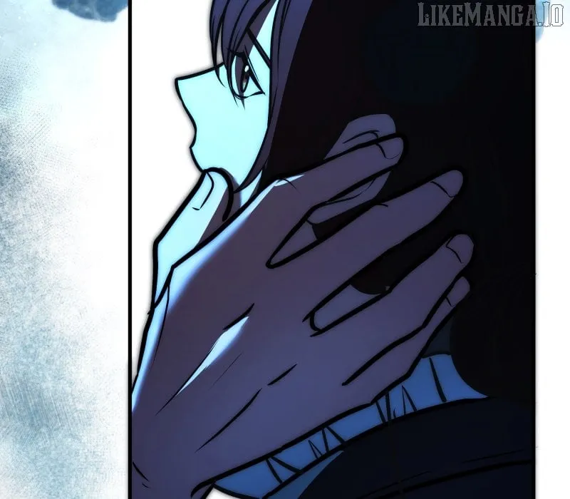 Read Till Crimes Do Us Part chapter 30 image 33 on Lezhin