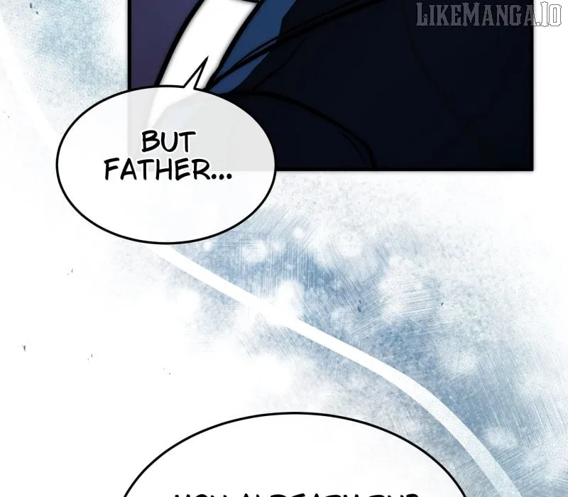 Read Till Crimes Do Us Part chapter 30 image 34 on Lezhin