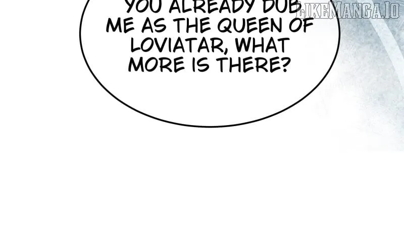 Read Till Crimes Do Us Part chapter 30 image 35 on Lezhin