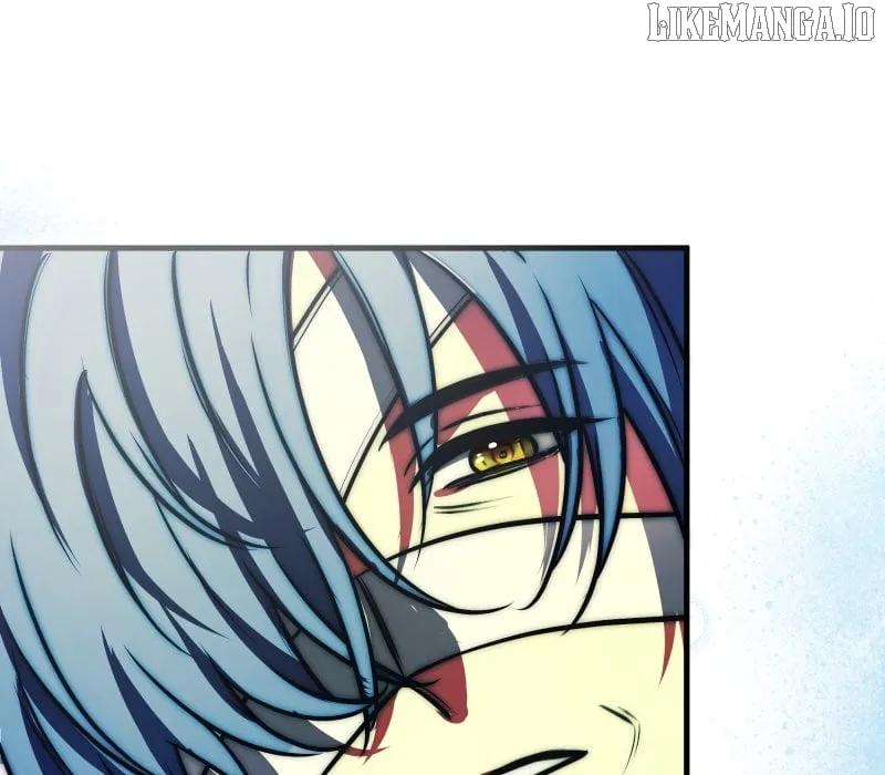 Read Till Crimes Do Us Part chapter 30 image 36 on Lezhin