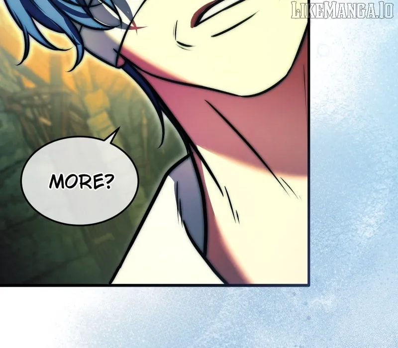 Read Till Crimes Do Us Part chapter 30 image 37 on Lezhin