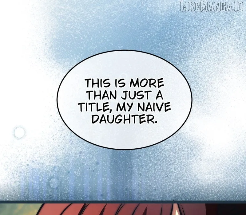 Read Till Crimes Do Us Part chapter 30 image 38 on Lezhin