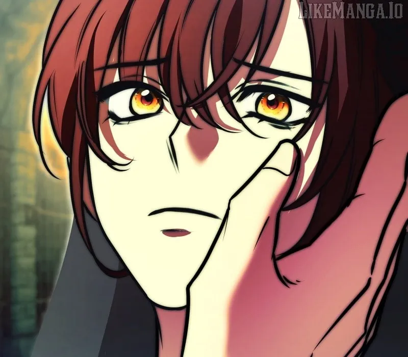 Read Till Crimes Do Us Part chapter 30 image 39 on Lezhin