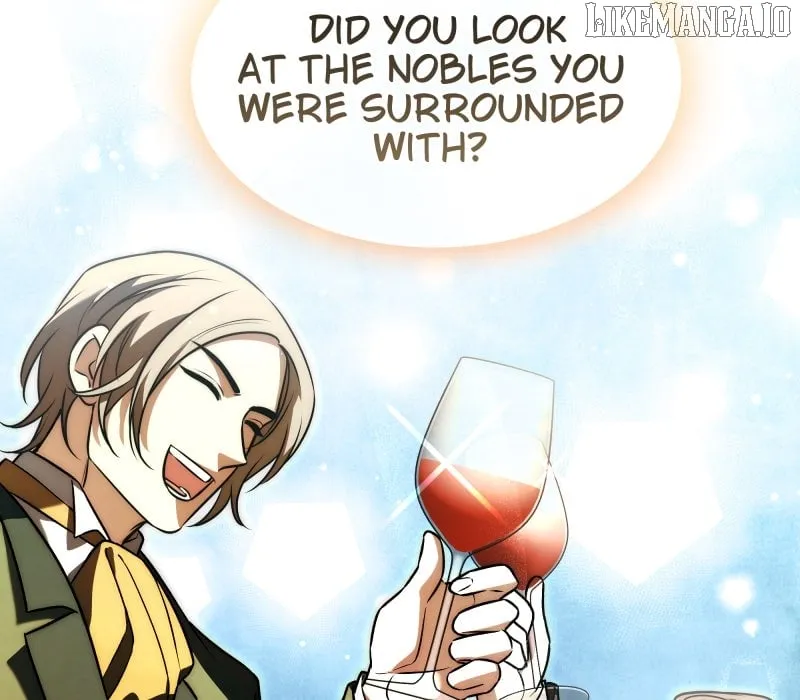 Read Till Crimes Do Us Part chapter 30 image 4 on Lezhin