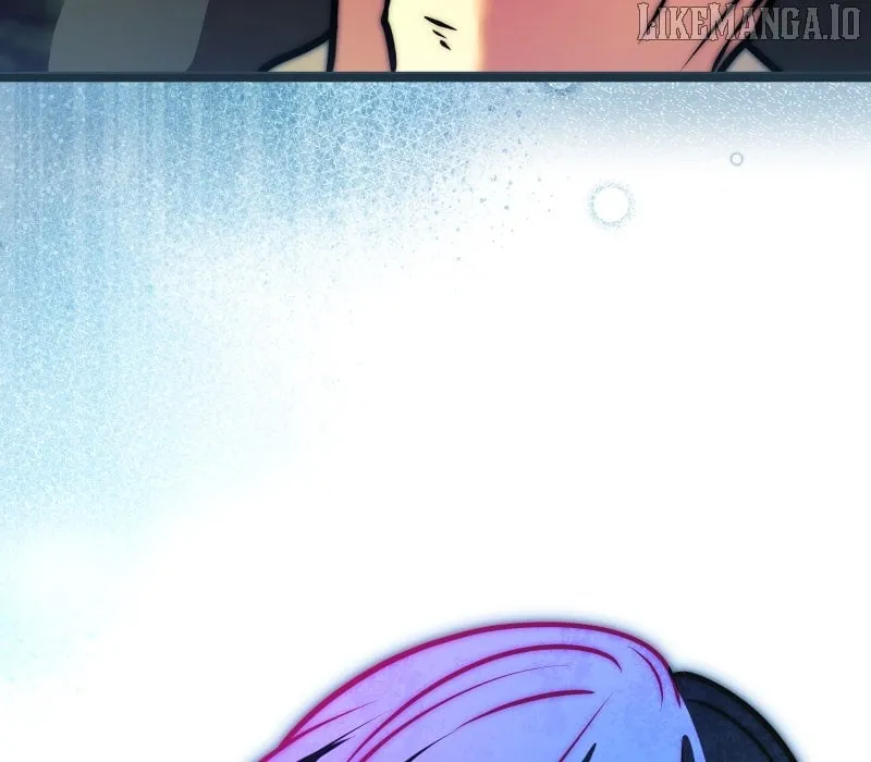 Read Till Crimes Do Us Part chapter 30 image 40 on Lezhin
