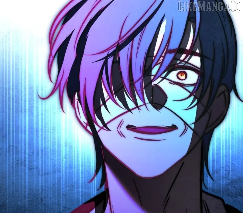 Read Till Crimes Do Us Part chapter 30 image 41 on Lezhin