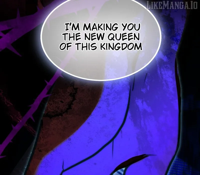 Read Till Crimes Do Us Part chapter 30 image 43 on Lezhin