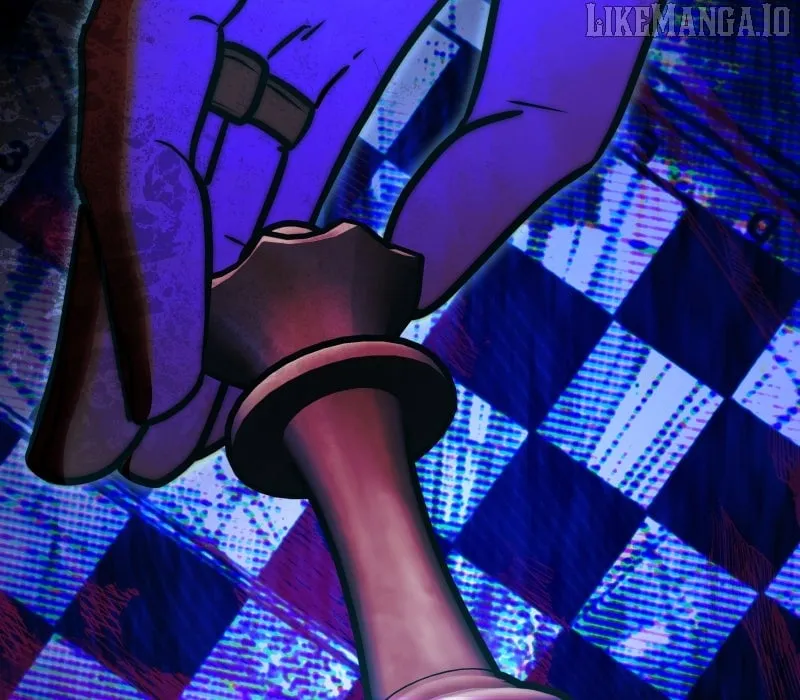 Read Till Crimes Do Us Part chapter 30 image 44 on Lezhin